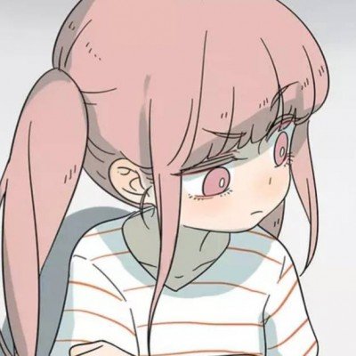 功夫足球